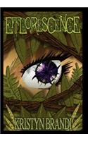 Efflorescence