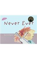 Never Ever