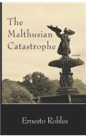 Malthusian Catastrophe