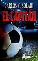 El CapitÃ¡n