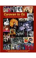 Caravan to Oz