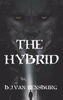 Hybrid