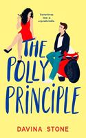 Polly Principle