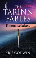 Tarinn Fables