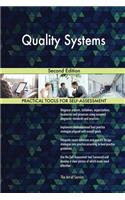 Quality Systems Second Edition
