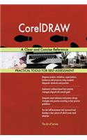 CorelDRAW A Clear and Concise Reference