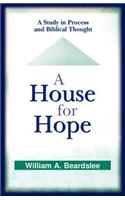 House for Hope
