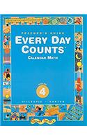 Great Source Every Day Counts