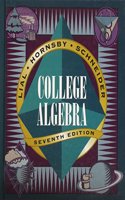 College Algebra