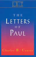 Letters of Paul