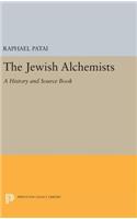 The Jewish Alchemists