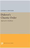 Diderot's Chaotic Order