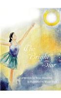 Bright Star