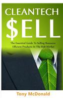 Cleantech Sell