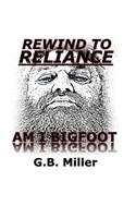 Rewind to Reliance