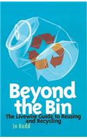 Beyond the Bin