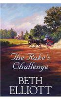 Rake's Challenge