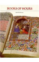 Books of Hours