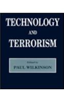 Technology and Terorrism