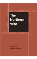 Northern Veto