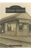 Cedar Grove