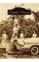 Cherry Valley