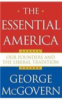 The Essential America