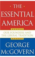 Essential America