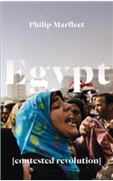 Egypt