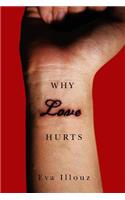 Why Love Hurts - A Sociological Explanation
