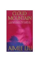 Cloud Mountain