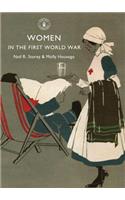 Women in the First World War