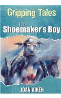 The Shoemaker's Boy