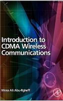 Introduction to CDMA Wireless Communications