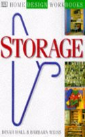 Home Design Workbook 2: Storage (Home Design Workbooks)