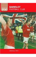 Barnsley Football Club: Images of Sport