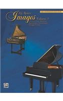 Images, Volume 2