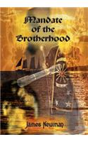 Mandate of the Brotherhood