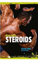 Steroids