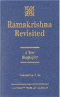 Ramakrishna Revisited