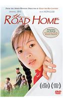 The Road Home