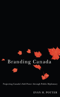 Branding Canada