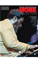 Thelonious Monk - Collection