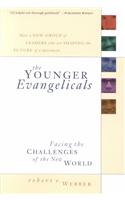 Younger Evangelicals