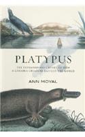 Platypus
