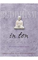 Buddhism in Ten