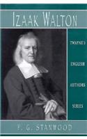 Izaak Walton