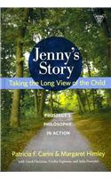 Jenny's Story