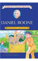 Daniel Boone