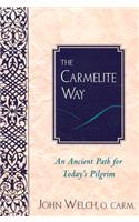 Carmelite Way